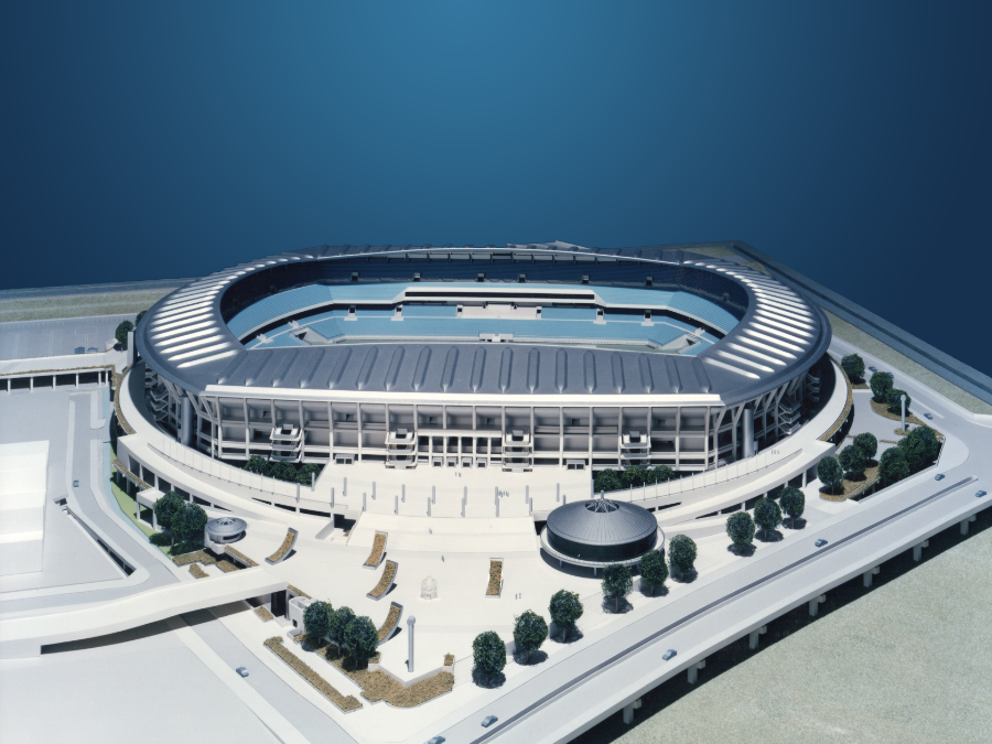 2025年最新】マツダスタジアム 模型の人気アイテム - メルカリ