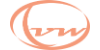 Tanuma Visual Works
