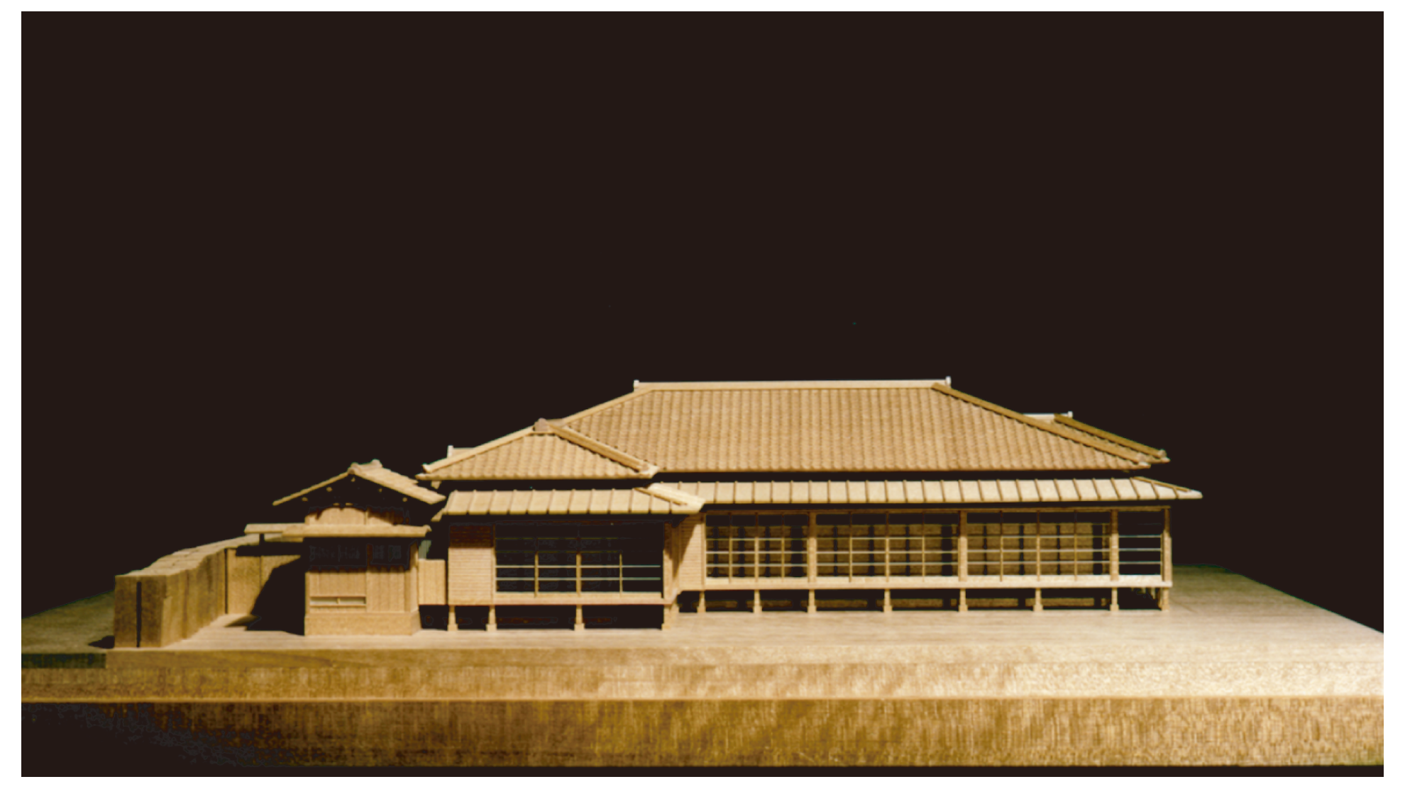tsuruoka_hachimangu.png