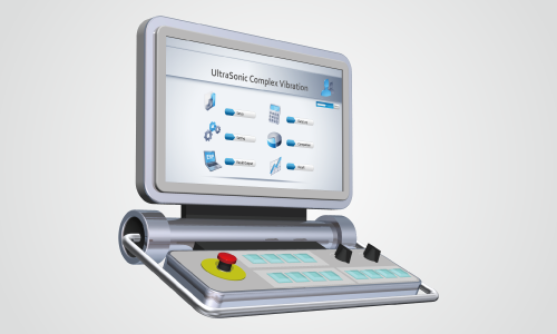 Device Design