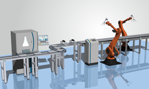 Device Design