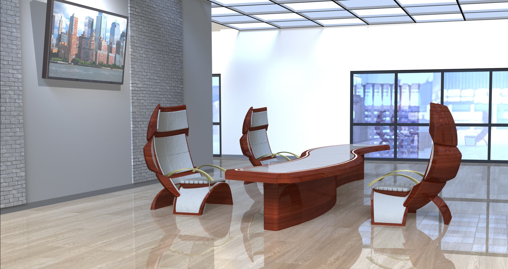 room2_image.jpg