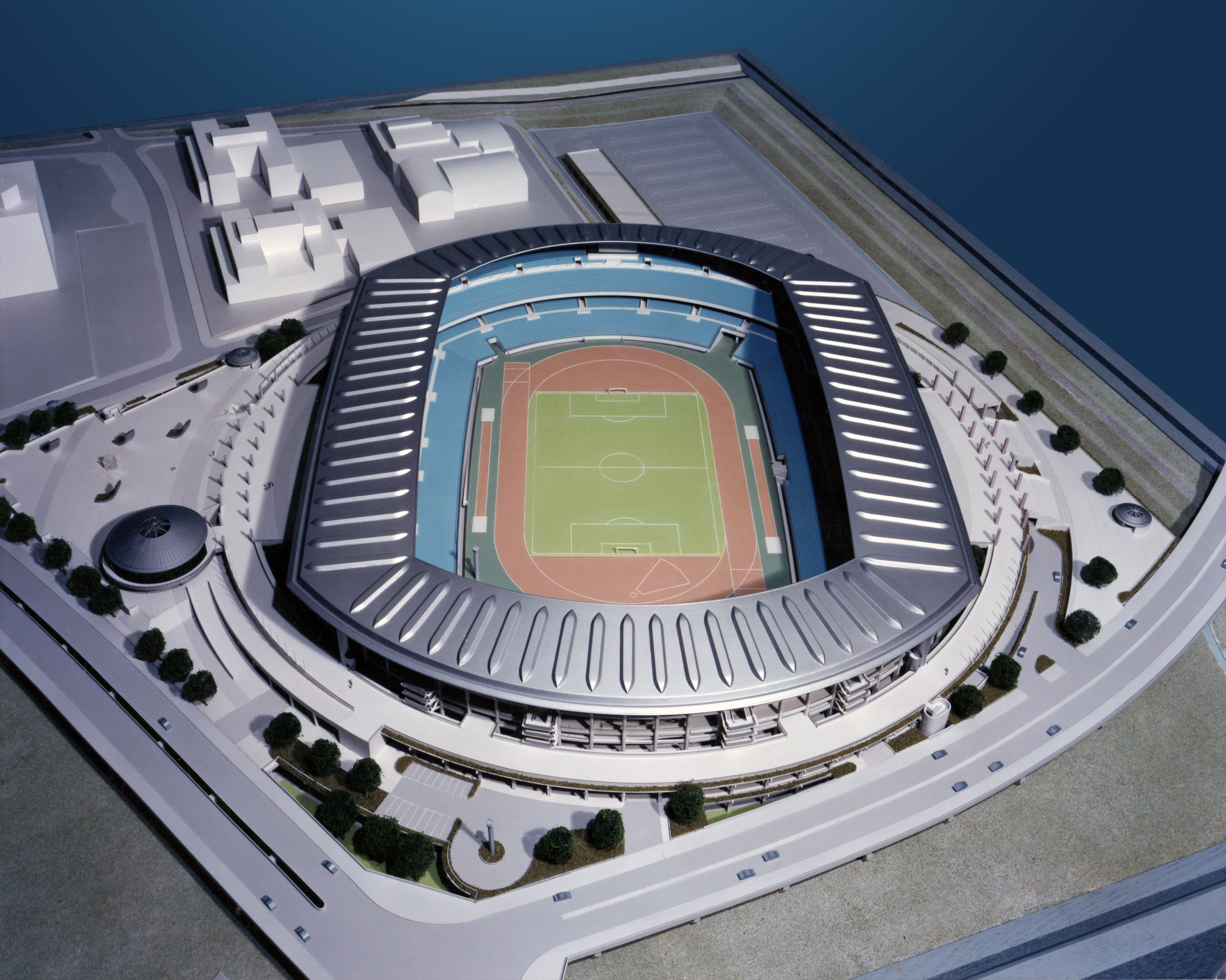 nissan_stadium01.png