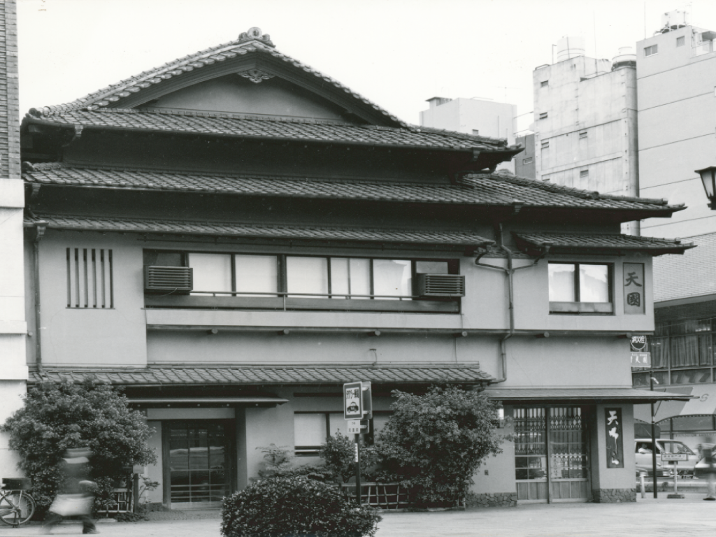 記録・保存・アーカイブ模型